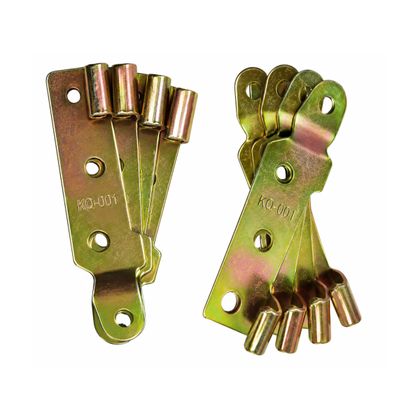 Bed Clamp