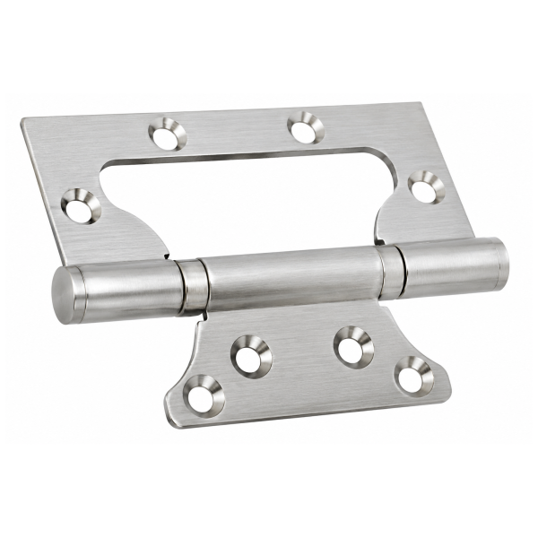 Butterfly Hinge