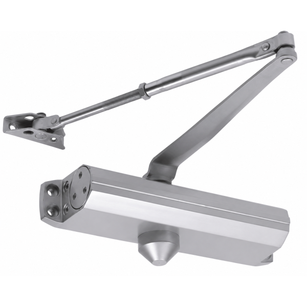 Door Closer