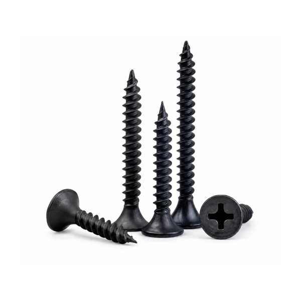 Drywall Screw