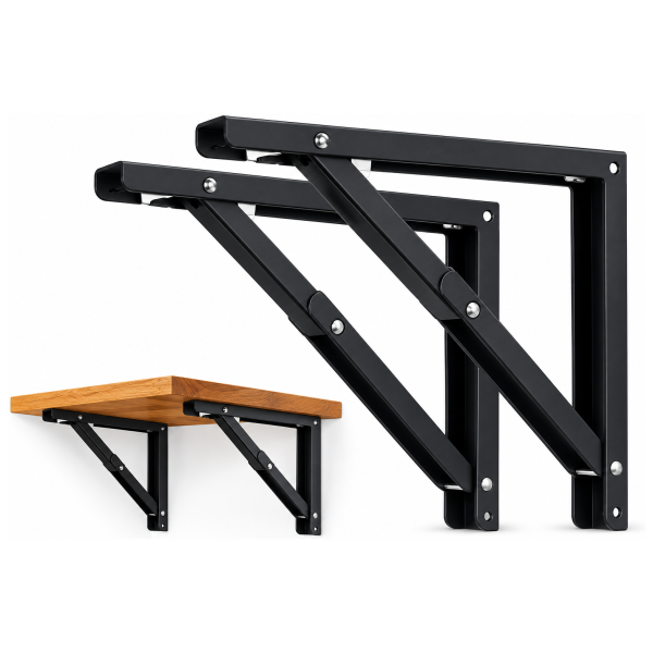 Folding Table Bracket