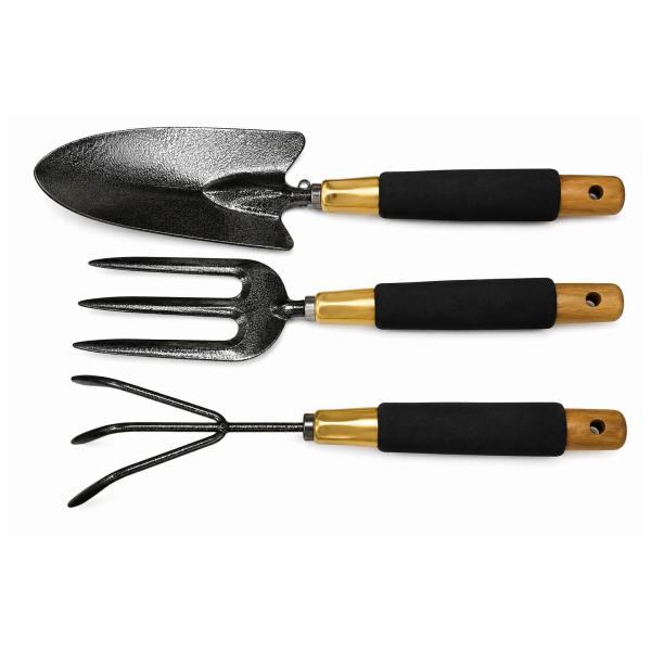 Garden Tools