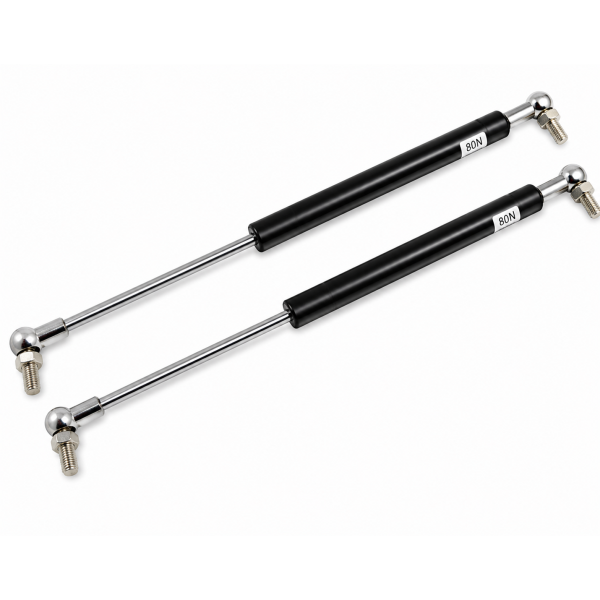 Gas Spring