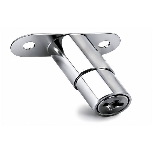 Push Lock