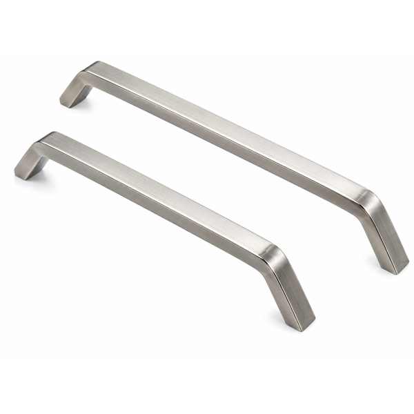 Handles