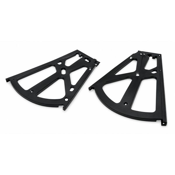 Shoe Rack Fitting