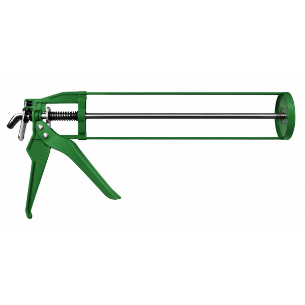 Silicone Gun