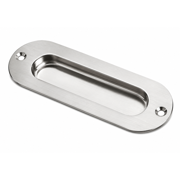 Sliding Handle
