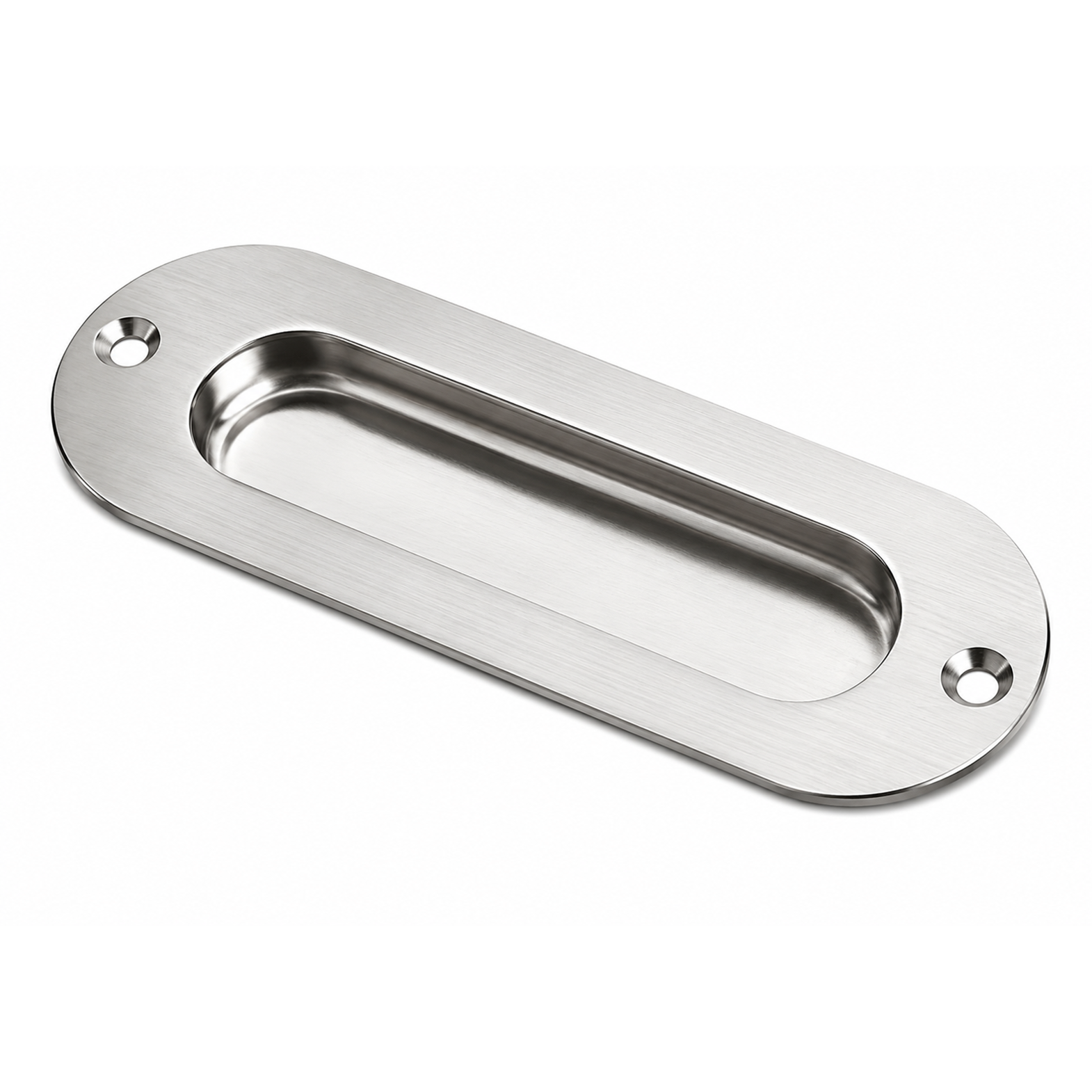 Sliding Handle