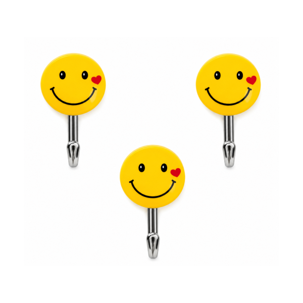 Sticks Hooks