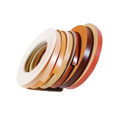 PVC EDGE Banding Tape