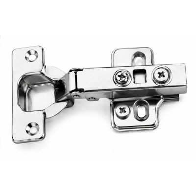 Auto Hinge