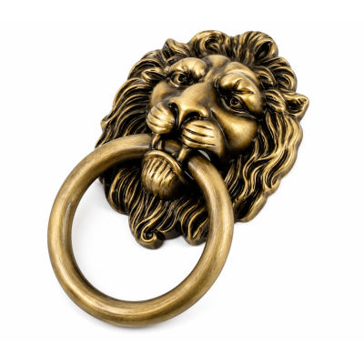 Door Knocker