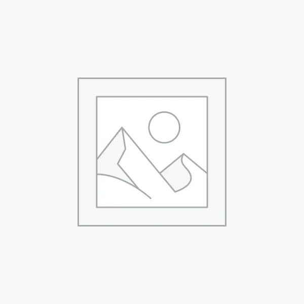 Protection Buffer